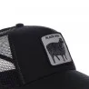 Casquette Trucker BLACKSHEEP - Mouton (Casquettes) Goorin Bros chez FrenchMarket