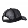 Trucker Cap BLACKSHEEP - Schaf (Cap) Goorin Bros auf FrenchMarket