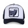 Casquette Trucker BLACKSHEEP - Mouton (Casquettes) Goorin Bros chez FrenchMarket