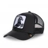 Gorra Trucker Caballo The Stallion (Gorras) Goorin Bros chez FrenchMarket