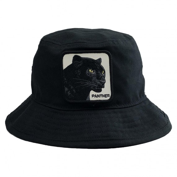 cappelli goorin bros panther