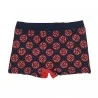 Boy's Bathing Trunks Cars Disney Pixar (Swimsuits) French Market on FrenchMarket