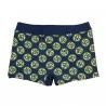 Boxers de Bain Garçon Cars Lacet (Maillots) French Market chez FrenchMarket