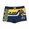 Boxers de Bain Garçon Cars Lacet (Maillots) French Market chez FrenchMarket