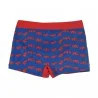 Boxers de Bain Garçon Cars Lacet (Maillots) French Market auf FrenchMarket