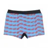 Boy's Bathing Trunks Cars Disney Pixar (Swimsuits) French Market on FrenchMarket