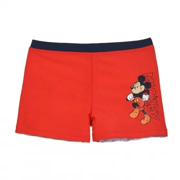 Boxer de Bain Garçon Mickey (Maillots de bain) French Market chez FrenchMarket