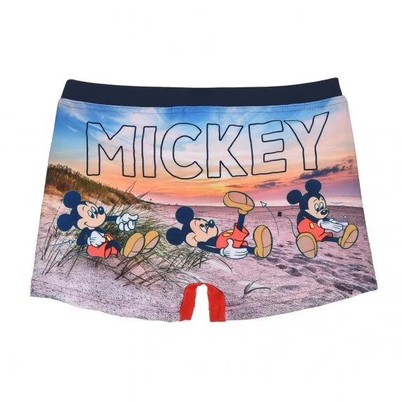 Costumi da bagno di Mickey Boy (Maillots) French Market chez FrenchMarket