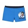 Boxer de Bain Garçon Mickey (Maillots de bain) French Market chez FrenchMarket