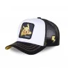 Pokemon Trucker Kappe (Cap) Capslab auf FrenchMarket