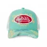 Casquette Von Dutch Trucker Tag (Caps) Von Dutch on FrenchMarket