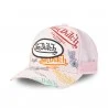 Casquette Von Dutch Trucker Tag (Kappen) Von Dutch auf FrenchMarket