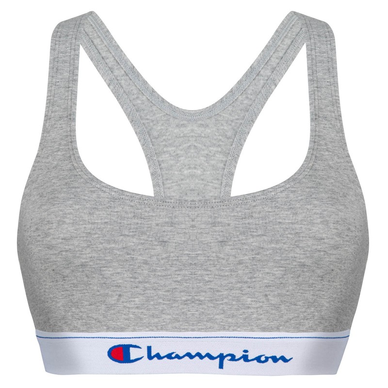 champion top topshop