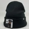 Bonnet Homme Chien Rottweiler - BAD BOY (Bonnets) Goorin Bros chez FrenchMarket