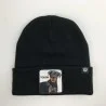 Bonnet Homme Chien Rottweiler - BAD BOY (Bonnets) Goorin Bros chez FrenchMarket