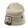 Bonnet Homme Lion - KING (Bonnets) Goorin Bros chez FrenchMarket