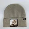 Bonnet Homme Lion - KING (Bonnets) Goorin Bros chez FrenchMarket