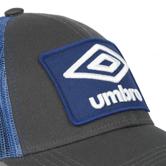 umbro cap