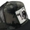 Trucker Cap Cash Cow (Kuh) (Cap) Goorin Bros auf FrenchMarket