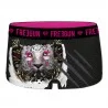 FREEGUN Lot de 3 Shorties Fille (Boxers/Shorty) Freegun chez FrenchMarket