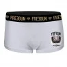 FREEGUN Lot de 3 Shorties Fille (Boxers/Shorty) Freegun chez FrenchMarket