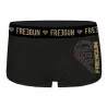 FREEGUN Lot de 3 Shorties Fille (Boxers/Shorty) Freegun chez FrenchMarket