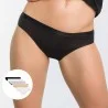 Set of 5 Cotton Stretch Panties "EcoDim" (Panties) Dim on FrenchMarket