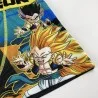 Boxer Homme Dragon Ball Super (Boxers) Freegun chez FrenchMarket