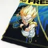 Bóxer para hombres de Dragon Ball Super (Boxers) Freegun chez FrenchMarket