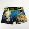 Bóxer para hombres de Dragon Ball Super (Boxers) Freegun chez FrenchMarket