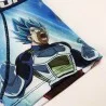 Dragon Ball Super Men's Boxer (Boxers) Freegun on FrenchMarket