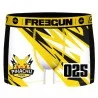 Pokemon Aktiv Sport Boxer for Men (Boxers) Freegun on FrenchMarket