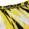 Boxer para hombre Pokemon Aktiv Sport (Boxers) Freegun chez FrenchMarket