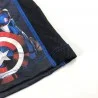 FREEGUN Bóxer deportivo Aktiv para hombre Marvel Capitán América (Boxers) Freegun chez FrenchMarket