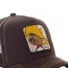 Looney Tunes Speedy Gonzales Trucker Cap (Caps) Capslab on FrenchMarket