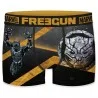 Boxer Men Marvel Avengers Black Panther (Boxers) Freegun on FrenchMarket