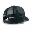 Casquette Trucker PANTHER - Panthère Noire (Casquettes) Goorin Bros chez FrenchMarket