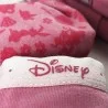 Lot de 5 Boxers Coton Fille Disney Princess (Boxers/Shorty) French Market chez FrenchMarket