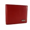 Golden Elephant Italian Leather Wallet (Portfolios) Elephant d'Or on FrenchMarket