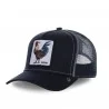 Casquette Trucker COCK - Coq (Casquettes) Goorin Bros chez FrenchMarket