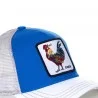 Gorra Trucker COCK (Gorras) Goorin Bros chez FrenchMarket