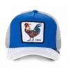 Casquette Trucker COCK - Coq (Casquettes) Goorin Bros chez FrenchMarket