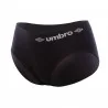 Set di 3 boxer sportivi da donna senza cuciture (Boxer - Slip) Umbro chez FrenchMarket