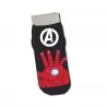 MARVEL Avengers - calzini da ragazzo (Fantasie) French Market chez FrenchMarket