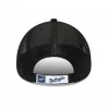 Los Angeles Dodgers Heimfeld Trucker Cap (Cap) New Era auf FrenchMarket