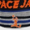 Space Jam Boy's Beanie (Bonnetten) French Market chez FrenchMarket