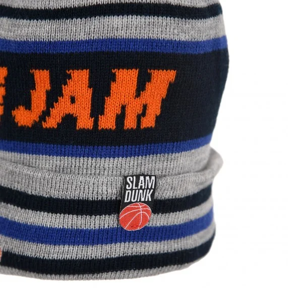 Space Jam Boy's Beanie (Bonnetten) French Market chez FrenchMarket