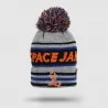 Space Jam Boy's Beanie (Bonnetten) French Market chez FrenchMarket