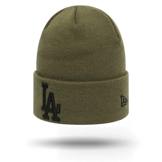 Los Angeles Dodgers Wesentliche Manschette (Mützen) New Era auf FrenchMarket