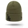 Los Angeles Dodgers Essential Manchet (Caps) New Era chez FrenchMarket